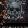 A Kísértet balladája