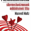 Pszichokibernetika
