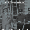 Százéves hírek - 1924