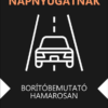 Napnyugatnak