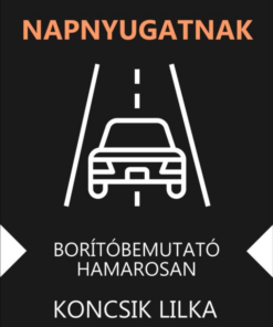 Napnyugatnak