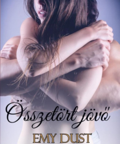 Összetört jövő