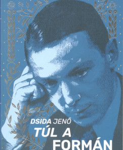 Túl a formán