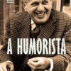 A humorista