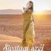 Sivatagi szél