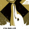 A delfinek hangja - És más történetek - Helikon Zsebkönyvek 144.