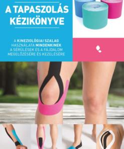 A tapaszolás kézikönyve