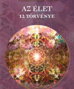 Az élet 12 törvénye
