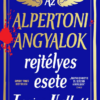 Az alpertoni angyalok rejtélyes esete