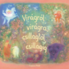 Virágról virágra, csillagtól csillagig