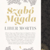 Liber Mortis