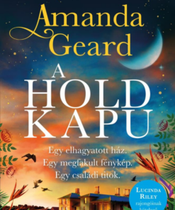 A holdkapu