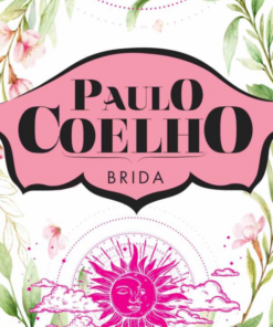 Brida
