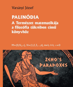 Palinódia