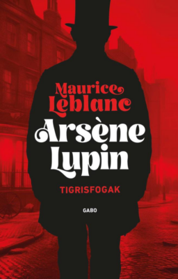 Tigrisfogak