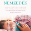 A szorongó nemzedék