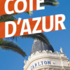 Marco Polo - Cote d'Azur