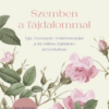 Szemben a fájdalommal
