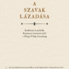 A szavak lázadása