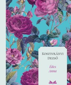 Édes Anna