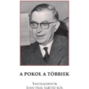 A pokol a többiek