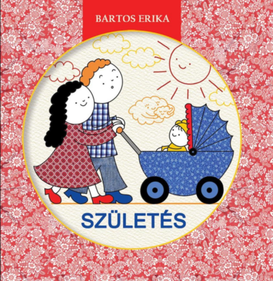 Születés