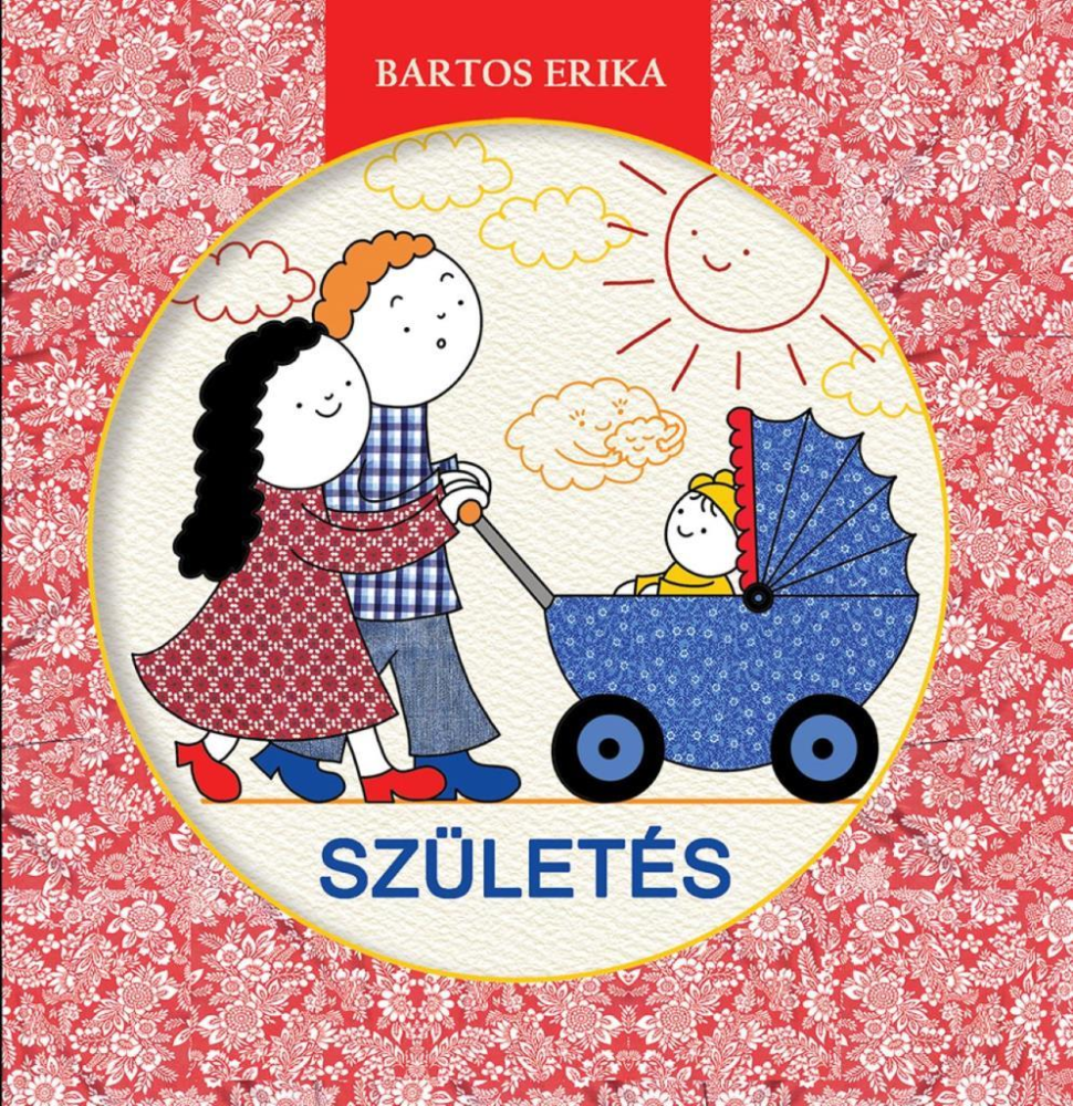 Születés