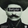 Betyár