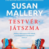 Testvérjátszma
