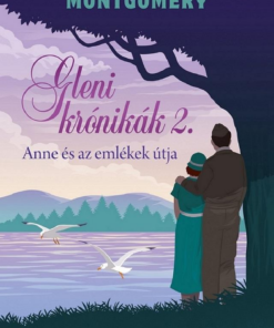 Anne és az emlékek útja