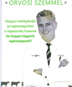 Fehérjefüggőség orvosi szemmel