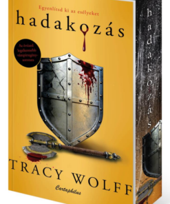 Hadakozás