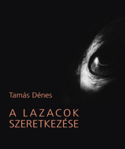 A lazacok szeretkezése