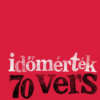Időmérték - 70 vers