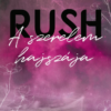 Rush - A szerelem hajszája