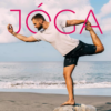Sport és jóga