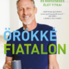 Örökké fiatalon