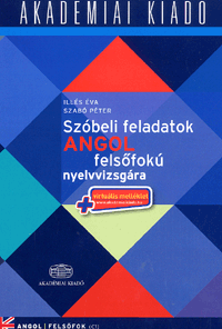 Szóbeli feladatok angol felsőfokú nyelvvizsgára - Image 2