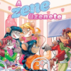 A zene üzenete