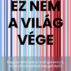 Ez nem a világvége