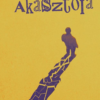 Akasztófa