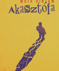 Akasztófa