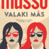 Valaki más