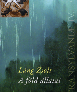 A  föld állatai