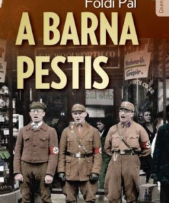 A barna pestis