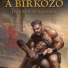 A birkózó