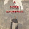 A fehér dominikánus