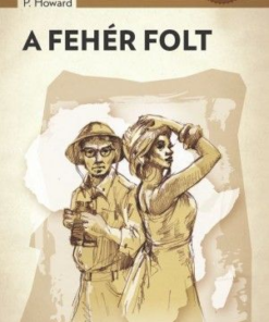 A fehér folt