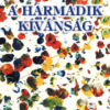 A harmadik kívánság
