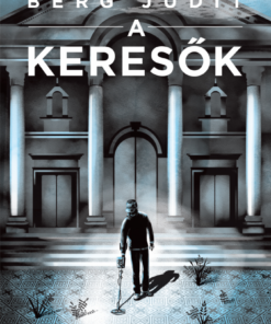 A keresők